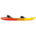 Ocean Kayak Malibu Two Kayak